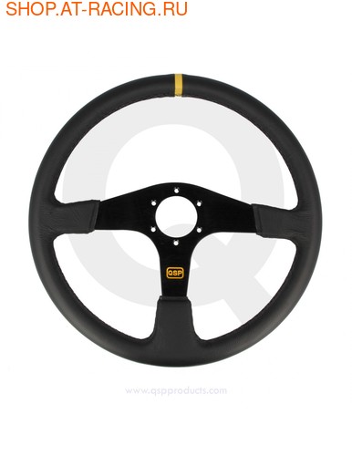 QSP  380