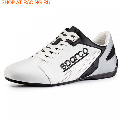   Sparco SL-17 ()
