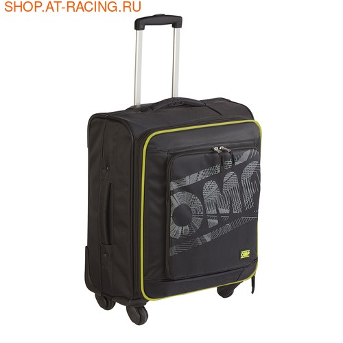  OMP CABIN TROLLEY
