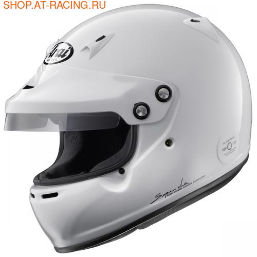  ARAI GP-5W