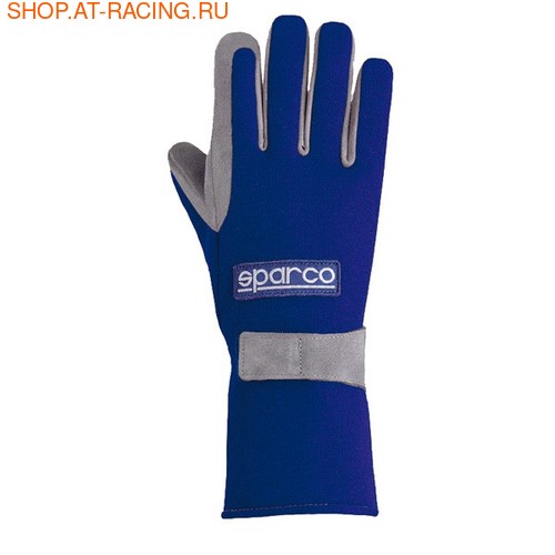 Sparco Profy 2
