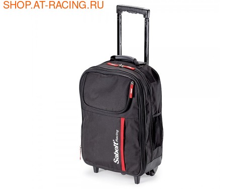 Sabelt  Trolley Bag Cabine