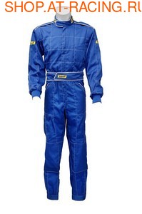   Sabelt Prof-X