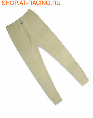  Sabelt Nomex