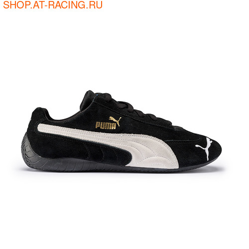   Sparco Puma