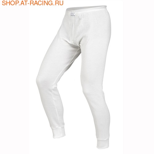  Alpinestars Nomex