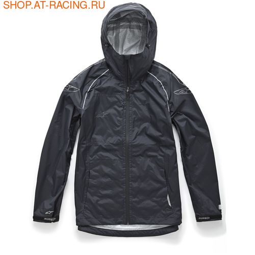 Alpinestars / Qualifier Rain