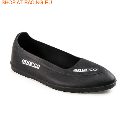 Sparco RALLY OVERSHOES