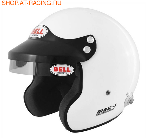  Bell MAG-1
