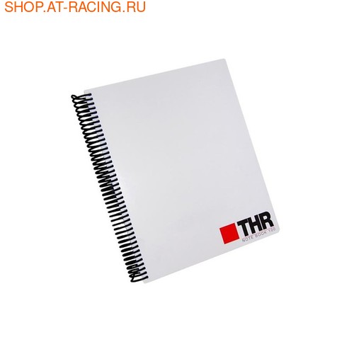 THR  
