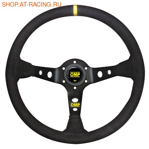   OMP CORSICA 330 ()