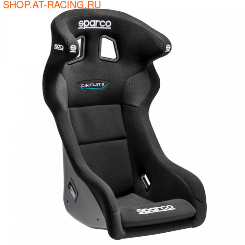   () Sparco CIRCUIT II QRT ()