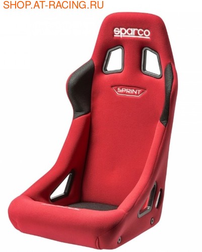   () Sparco Sprint ()