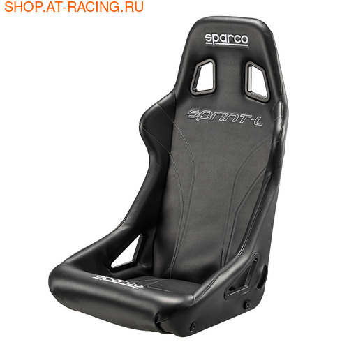   () Sparco Sprint-L Sky ()