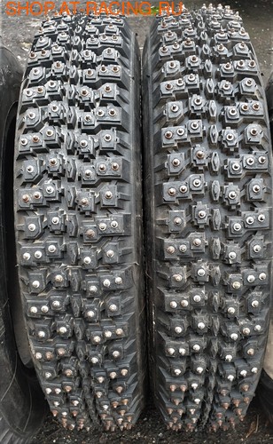  Michelin C-10