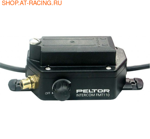 PELTOR  FMT110