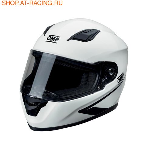  OMP Circuit Evo ()