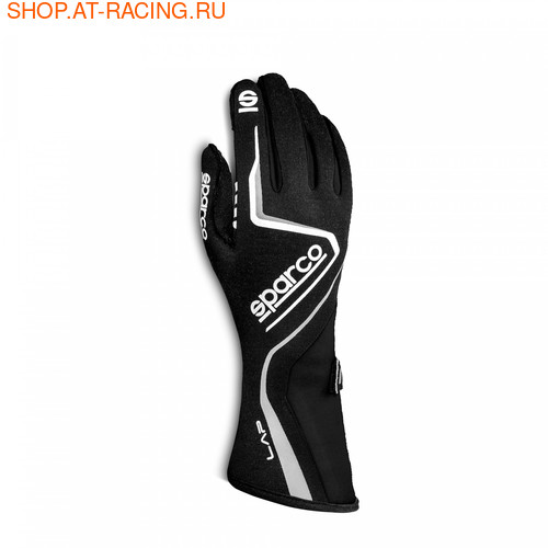  Sparco LAP ()