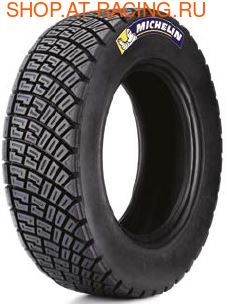  Michelin TZS70