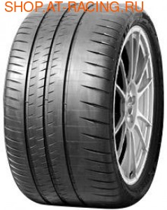  Michelin Pilot Sport Cup 2 ()