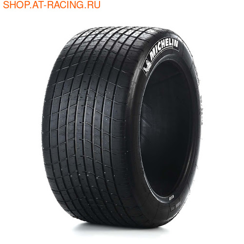  Michelin P2G ()