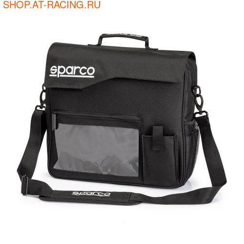  Sparco Co-Driver ()