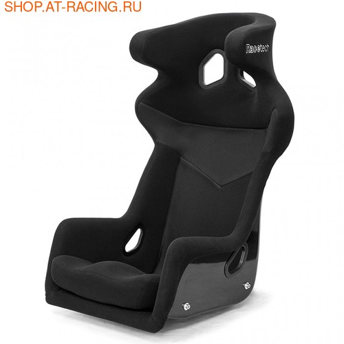   () Racetech RT4100HR ()