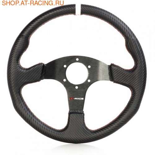 GP-RACE TC2000 ()