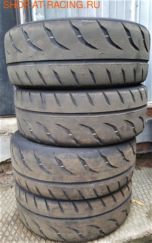  TOYO Proxes R888 ()