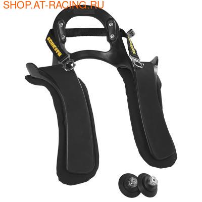   Schroth HANS SHR EVO 20