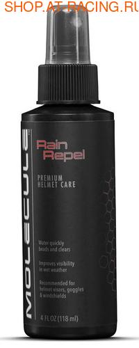 Molecule RAIN REPEL