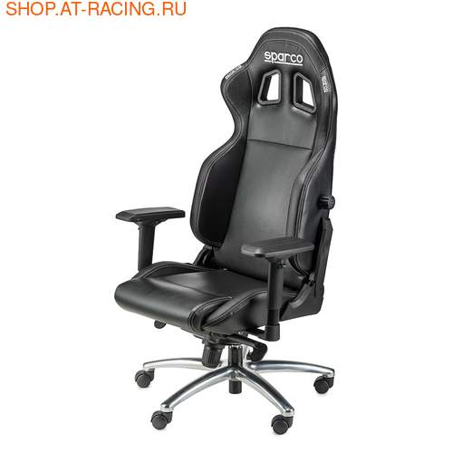 Sparco /  RESPAWN SG-1 ()