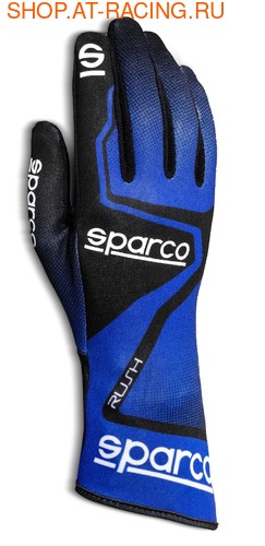  Sparco RUSH 2020 ()