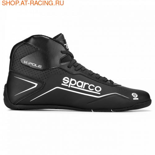 Обувь Sparco K-POLE 2020