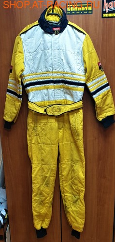  Sabelt Nomex ()