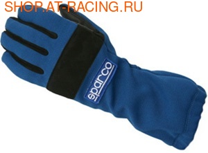  Sparco Super Kart ()