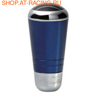 Sparco   Tecno ()