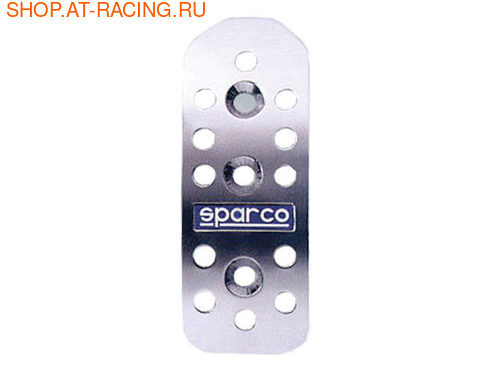Sparco     Reflex