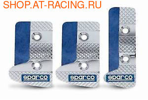 Sparco    Smart