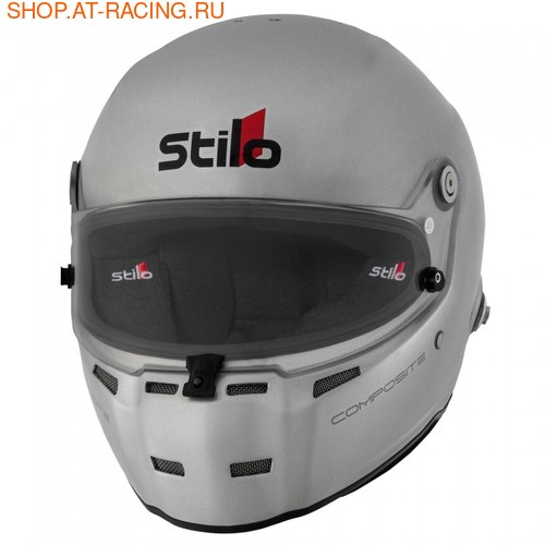  Stilo ST5FN ()