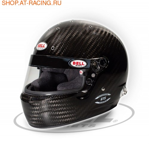  Bell GT5 Carbon ()