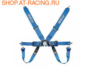   Sparco Top Formula ()