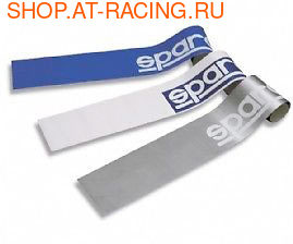 Sparco    