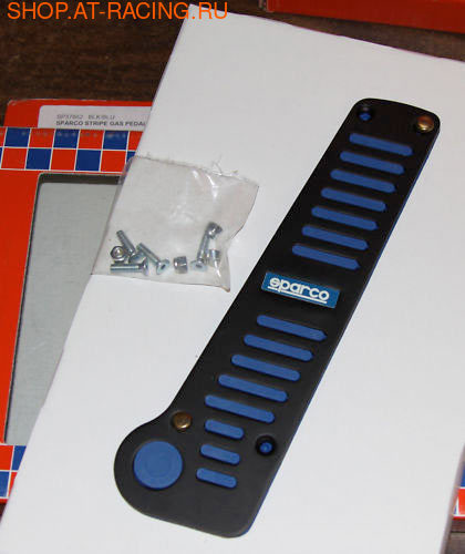 Sparco     Strip