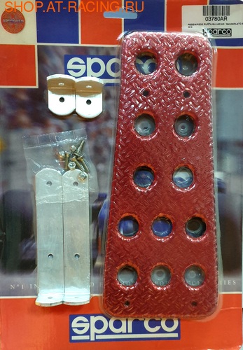 Sparco    