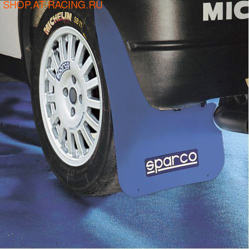 Sparco   ()