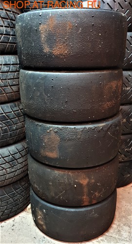 Hankook Ventus ()