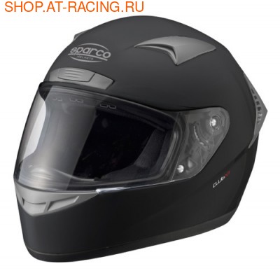  Sparco Club X1