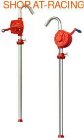   WS-19 ()