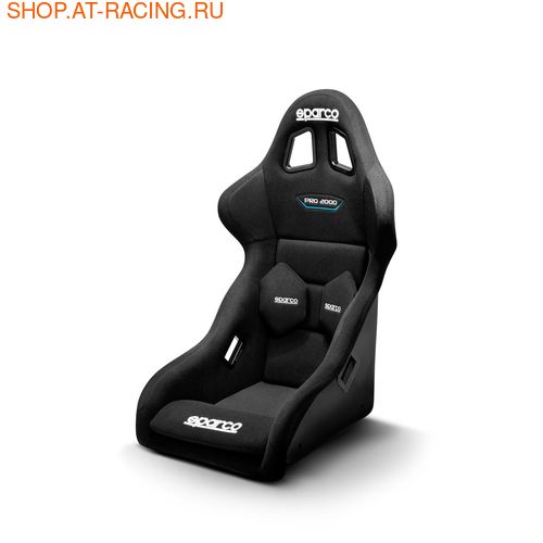   () Sparco PRO 2000 QRT ()